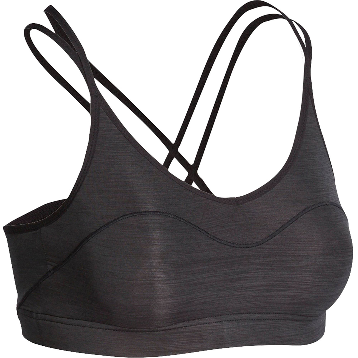 GYM Ladies Bra