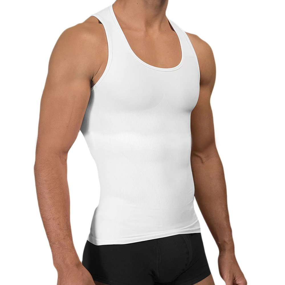 GYM Singlets Men