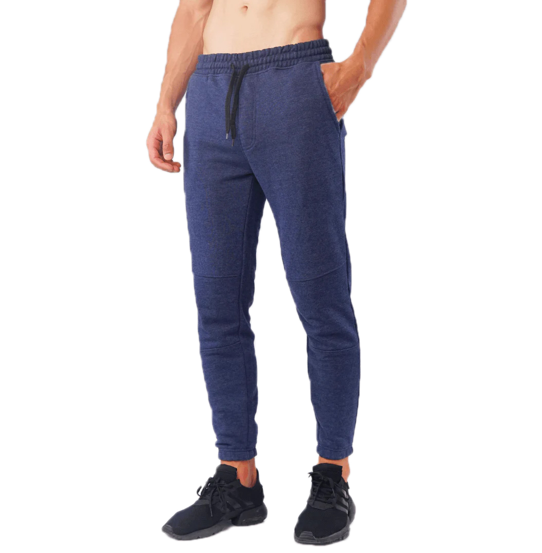 Gym Men Jogger