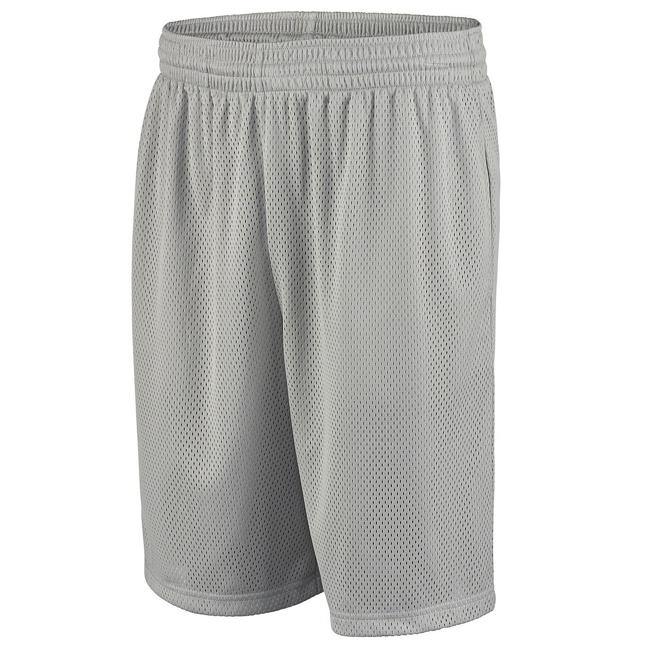 Sports Short