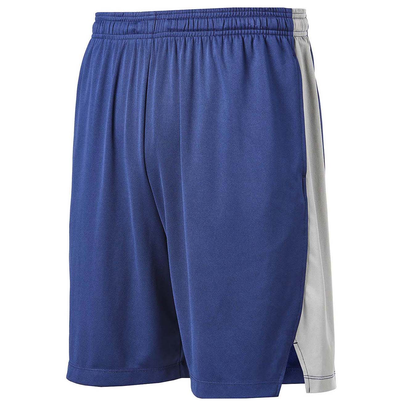 Sports Short